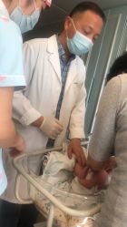 -杭州贝瑞斯美华妇儿医院·早孕·产检·儿科