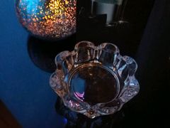 -广州四季酒店·天吧·高空酒吧