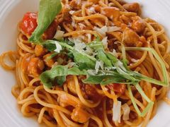-必胜客(大梅沙8号仓店)