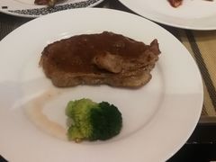 烤牛排-西藏饭店·亚克·食光自助餐厅(文殊院店)