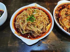 -牛王庙(龙华花园店)