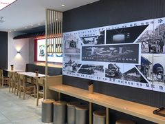 -惠如楼(白云机场T1西三连廊店)