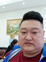 -酷宣Hair Style专业造型
