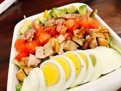 -娜娜家•Nana’Garden (福州道店)