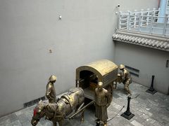 -沈阳金融博物馆