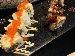 -花亭(仲盛世界商城店)