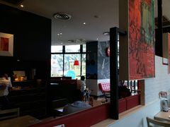 -必胜客(大坪英利店)