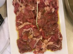 -福云龙(黄河南大街店)