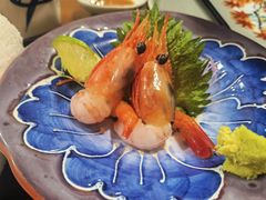 -加奈日本料理