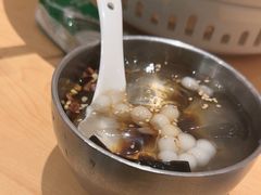-太二酸菜鱼(深圳布吉万象汇店)