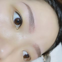 -沐白•盛妍日式美甲美睫