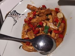 -长湘居(数码大厦店)