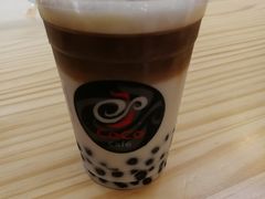 -CoCo都可(恒隆456店)