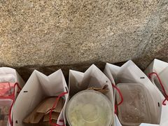 -粤尚腾香居中餐厅(首都机场希尔顿店)