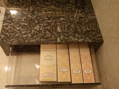 -福地凰城酒店
