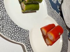 -茉里观邸(民国洋楼店)