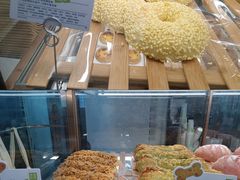 -奈雪的茶(凯德新都心店)
