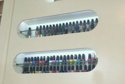 点击看大图 -安娜美甲美睫沙龙