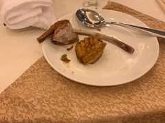 -潮皇食府(北京店)