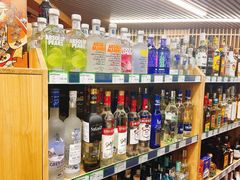 -婕妮璐超市 Jenny Lou’s Shop(三里屯店)