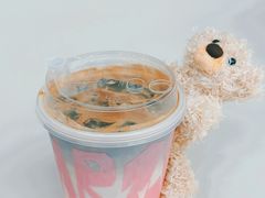 -13DE MARZO CAFÉ(深圳万象天地店)