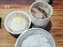 -广达眼镜炖罐(广达店)