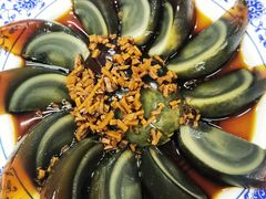 -海碗居(牡丹园店)