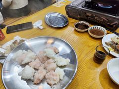 -丰烟起(象兴路店)