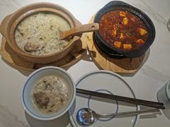 -吴家·非遗淮扬小馆(镇江万达广场店)