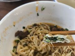 -津市刘聋子粉馆(石门3店)