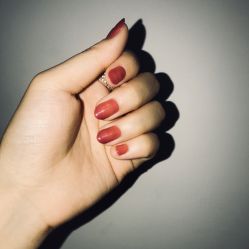 -悦色美甲美睫·精品