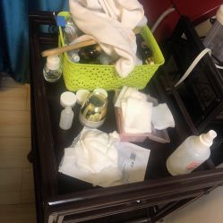 -S&G Beauty轻奢皮肤管理中心