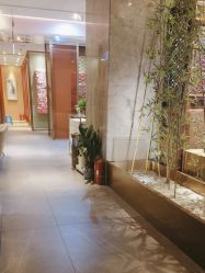 -盘子女人坊古装写真摄影(南京总店)