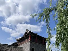 -王万妈卤猪脚(青岩交通路)