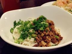 -鼎泰丰(Bellevue Square)