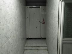 -张家海鲜饭店旅店
