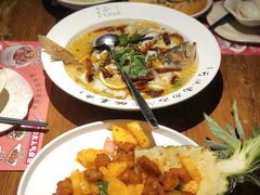 -胡桃里音乐酒馆(白云五号T5 MALL店)