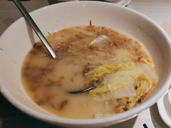 -九毛九西北菜(番禺万达店)