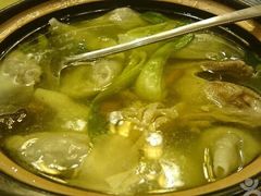 -淮扬韵.淮扬味道