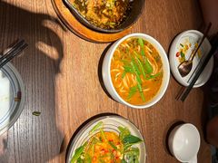 -云海肴·汽锅鸡·云南菜(领展购物广场·中关村店)