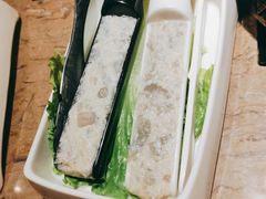 -酸喜·三度酸·贵州味