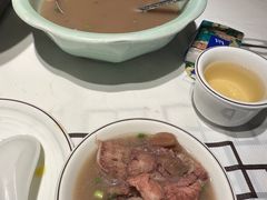 -湘语·湖南家常菜(新洲店)