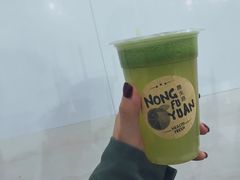 -瑞安第一泡·后街泡泡(虹桥后街店)