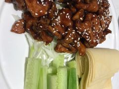 -天津大学·四十二斋餐厅