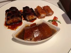 -炳胜公馆(珠江新城店)