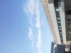 -三亚航空旅游职业学院
