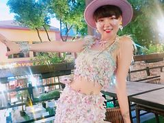 -Big Bamboo 大竹子体育主题餐厅(虹梅路店)