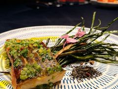 -江南雅厨(李公堤店)