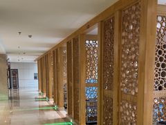 -七欣天香辣蟹火锅(苏州相城VIP总店)