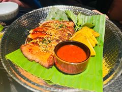 -美奈小馆·越南料理(福田星河COCO Park店)